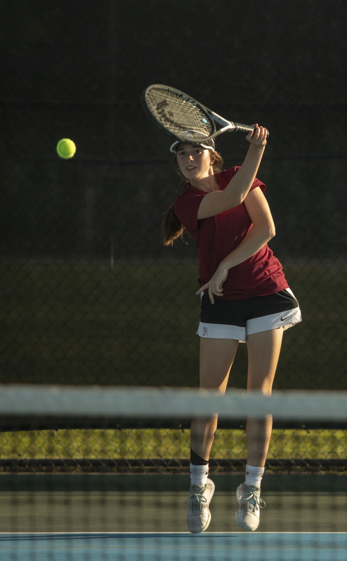 091421-tennis-05.jpg